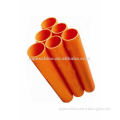 CPVC High pressure cable protection pipe